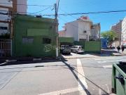Casa / Sobrado Comercial para Venda em Campinas/SP Centro