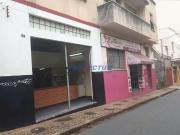 Casa / Sobrado Comercial para Venda em Campinas/SP...