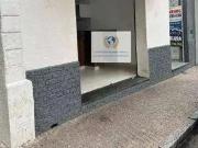 Casa / Sobrado Comercial para Venda em Campinas/SP...