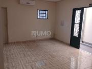 Casa / Sobrado Comercial para Venda em Campinas/SP...