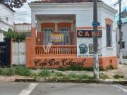 Casa / Sobrado Comercial para Venda em Campinas/SP...