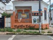 Casa / Sobrado Comercial para Venda em Campinas/SP...