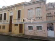 Casa / Sobrado Comercial para Venda em Campinas/SP...