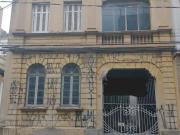 Casa / Sobrado Comercial para Venda em Campinas/SP...