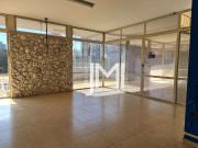 Casa / Sobrado Comercial para Venda em Campinas/SP...