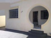 Casa / Sobrado Comercial para Venda em Campinas/SP...