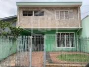 Casa / Sobrado Comercial para Venda em Campinas/SP...