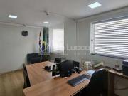 Casa / Sobrado Comercial para Venda em Campinas/SP...