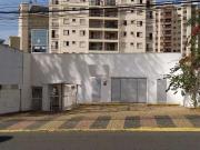 Casa / Sobrado Comercial para Venda em Campinas/SP...