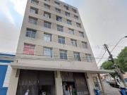 Casa / Sobrado Comercial para Venda em Campinas/SP Centro