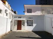 Casa / Sobrado Comercial para Venda em Campinas/SP...