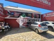 Casa / Sobrado Comercial para Venda em Campinas/SP...