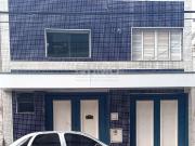 Casa / Sobrado Comercial para Venda em Campinas/SP... Casa / Sobrado Comercial para Venda em Campinas/SP...