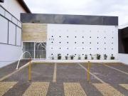 Casa / Sobrado Comercial para Venda em Campinas/SP...