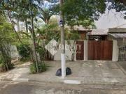 Casa / Sobrado Comercial para Venda em Campinas/SP...