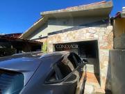 Casa / Sobrado Comercial para Venda em Campinas/SP...