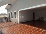 Casa / Sobrado Comercial para Venda em Campinas/SP...