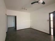 Casa / Sobrado Comercial para Venda em Campinas/SP...