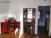 Casa / Sobrado Comercial para Venda em Campinas/SP...