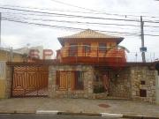 Casa / Sobrado Comercial para Venda em Campinas/SP...