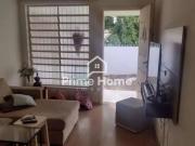 Casa / Sobrado Comercial para Venda em Campinas/SP...