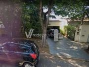 Casa / Sobrado Comercial para Venda em Campinas/SP...