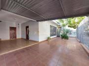 Casa / Sobrado Comercial para Venda em Campinas/SP...