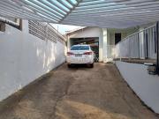 Casa / Sobrado Comercial para Venda em Campinas/SP...