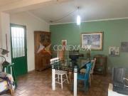 Casa / Sobrado Comercial para Venda em Campinas/SP...