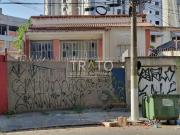 Casa / Sobrado Comercial para Venda em Campinas/SP...