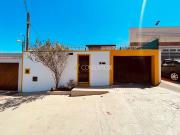 Casa / Sobrado Comercial para Venda em Campinas/SP...