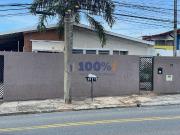 Casa / Sobrado Comercial para Venda em Campinas/SP...