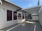 Casa / Sobrado Comercial para Venda em Campinas/SP...