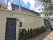 Casa / Sobrado Comercial para Venda em Campinas/SP...