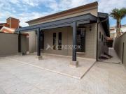 Casa / Sobrado Comercial para Venda em Campinas/SP...