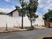 Casa / Sobrado Comercial para Venda em Campinas/SP...