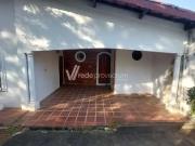 Casa / Sobrado Comercial para Venda em Campinas/SP...