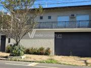 Casa / Sobrado Comercial para Venda em Campinas/SP...