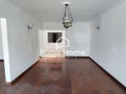 Casa / Sobrado Comercial para Venda em Campinas/SP...