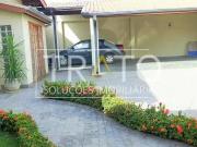 Casa / Sobrado Comercial para Venda em Campinas/SP...