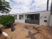 Casa / Sobrado Comercial para Venda em Campinas/SP...