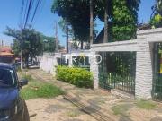 Casa / Sobrado Comercial para Venda em Campinas/SP...