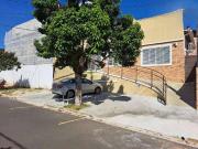 Casa / Sobrado Comercial para Venda em Campinas/SP...