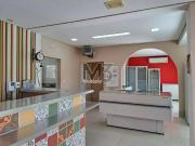 Casa / Sobrado Comercial para Venda em Campinas/SP...