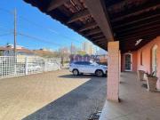 Casa / Sobrado Comercial para Venda em Campinas/SP...