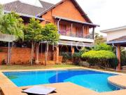 Casa / Sobrado Comercial para Venda em Campinas/SP...