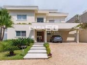 Casa / Sobrado Comercial para Venda em Campinas/SP...