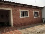 Casa / Sobrado Comercial para Venda em Campinas/SP...