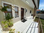 Casa / Sobrado Comercial para Venda em Campinas/SP...