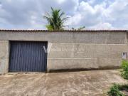 Casa / Sobrado Comercial para Venda em Campinas/SP...